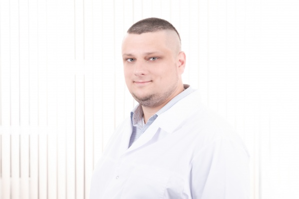 Детский врач-гастроэнтеролог «Клиники Пасман» <a href="https://www.pasman-clinic.ru/experts/301258/" class="io-leave-page _" target="_blank" rel="sponsored">Егор Витальевич Гильд</a> Детский врач-гастроэнтеролог «Клиники Пасман» <a href="https://www.pasman-clinic.ru/experts/301258/" class="io-leave-page _" target="_blank" rel="sponsored">Егор Витальевич Гильд</a>