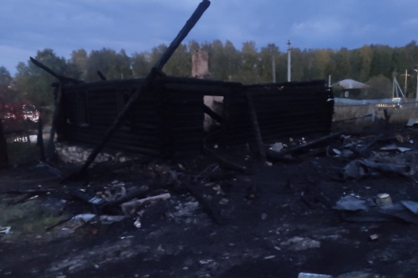 Погибший подросток был единственным сыном женщины Погибший подросток был единственным сыном женщины