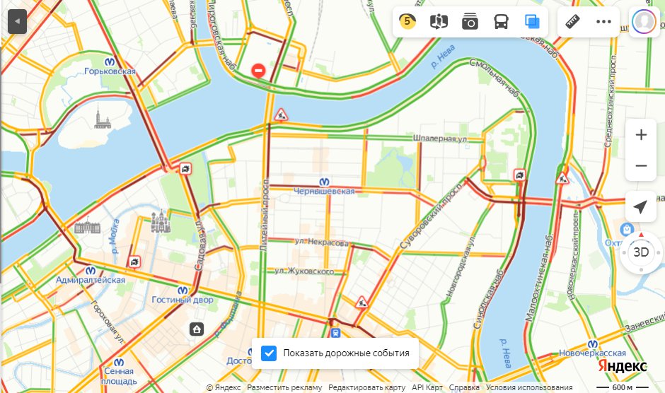 Карта петербурга маршрут. Пробка на Синопской набережной. Синопская набережная на карте. Синопская набережная на карте СПБ. Большеохтинский мост в Санкт-Петербурге на карте.