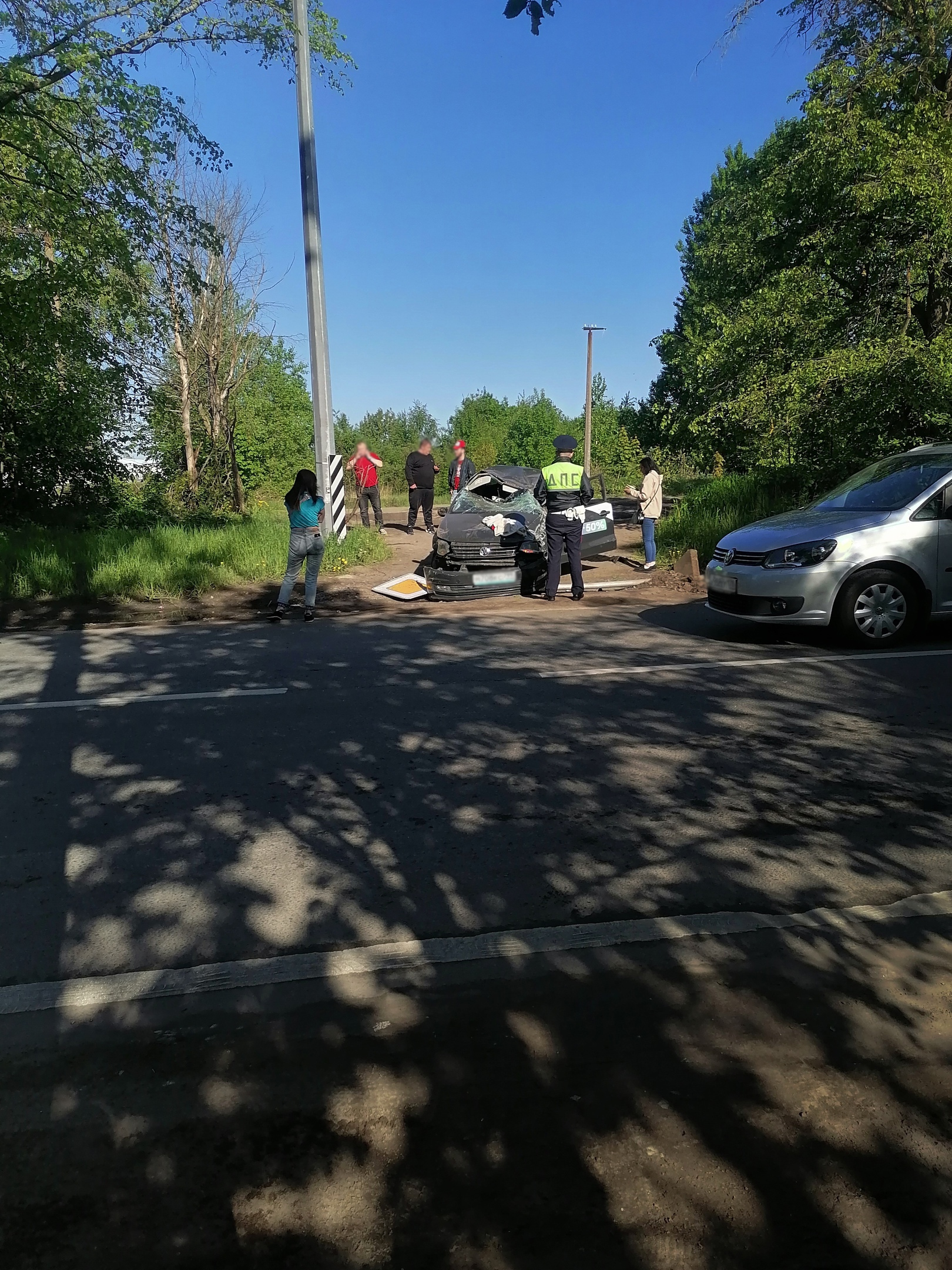 Дтп в кронштадте сегодня. Кронштадт Цитадельское шоссе. Кронштадт происшествия. Кронштадт Цитадельское шоссе 14.