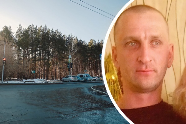 Иван Сташков работал бригадиром агрофирмы в селе Новоселезнево Казанского района Тюменской области Иван Сташков работал бригадиром агрофирмы в селе Новоселезнево Казанского района Тюменской области