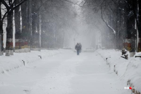 В городе поднимется сильный ветер В городе поднимется сильный ветер