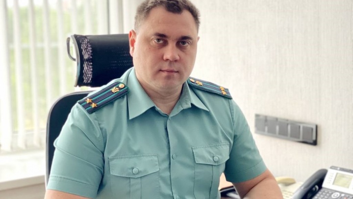 СК подозревает глав Росимущества и УФССП в Волгограде в получении крупных взяток