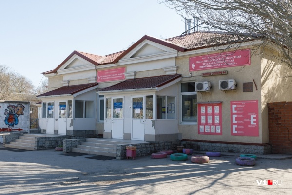 Девочка умерла в больнице после недели мучений Девочка умерла в больнице после недели мучений