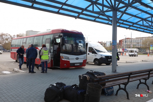 Последний день работы вокзала в дворце спорта — 14 мая Последний день работы вокзала в дворце спорта — 14 мая