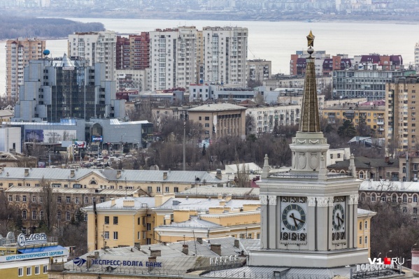 Фото на документы волгоград красноармейский