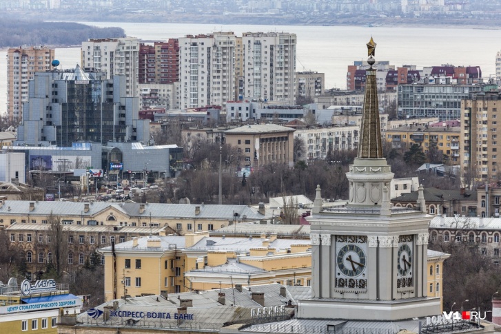 Волгоградцы ищут свидетелей нарушений, которые, по их мнению, были допущены в ходе референдума Волгоградцы ищут свидетелей нарушений, которые, по их мнению, были допущены в ходе референдума
