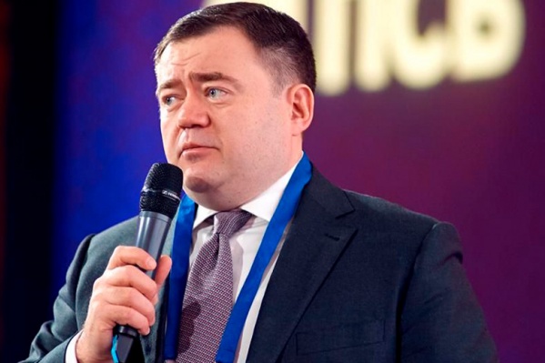 О новом назначении Петра Фрадкова стало известно на расширенном выездном заседании Бюро Союза машиностроителей России и Ассоциации «Лига содействия оборонным предприятиям» в Туле О новом назначении Петра Фрадкова стало известно на расширенном выездном заседании Бюро Союза машиностроителей России и Ассоциации «Лига содействия оборонным предприятиям» в Туле