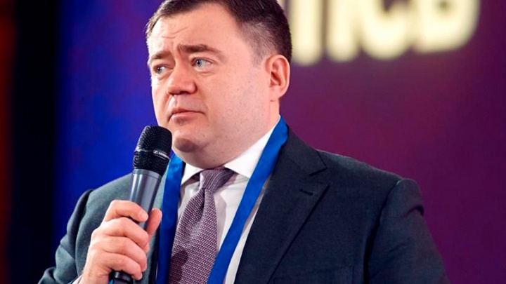 Петр Фрадков возглавил Экспертный совет по развитию финансовых инструментов поддержки предприятий ОПК