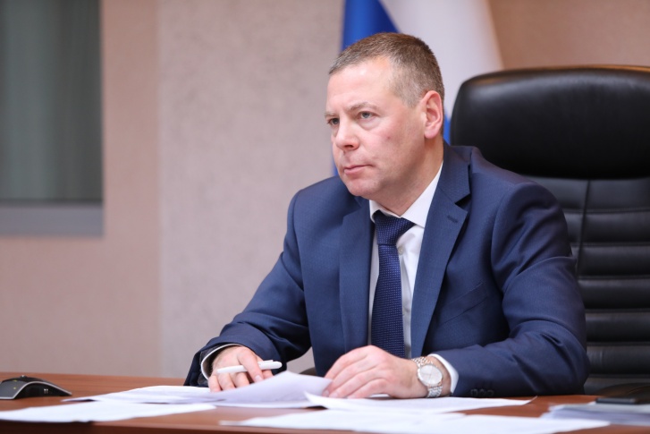 Михаил Евраев заболел <nobr class="_">COVID-19</nobr> Михаил Евраев заболел <nobr class="_">COVID-19</nobr>