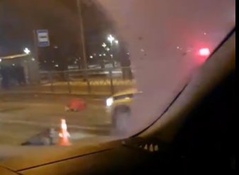 Кадр из видео в <a href="https://vk.com/spb_today" class="_">vk.com/spb_today</a>