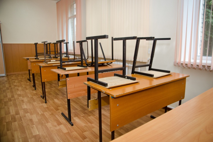 На каникулы дети уйдут, как и запланировано, <nobr class="_">29–30 октября</nobr> На каникулы дети уйдут, как и запланировано, <nobr class="_">29–30 октября</nobr>