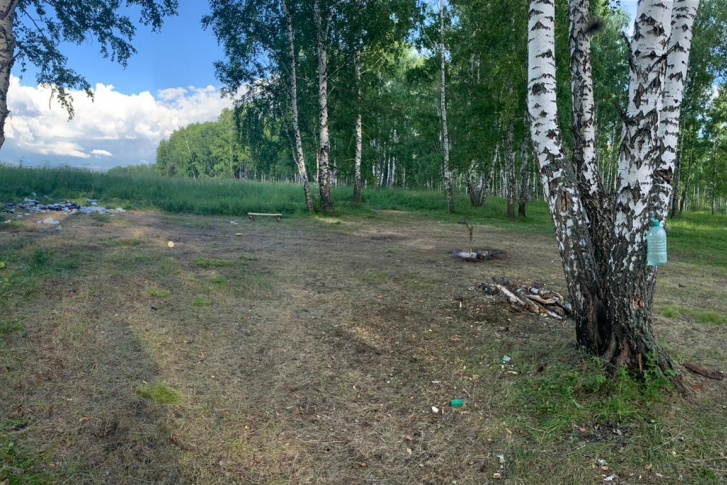 Уголовное дело возбудили по <nobr class="_">ч. 3</nobr> <nobr class="_">ст. 213</nobr> УК РФ (хулиганство) Уголовное дело возбудили по <nobr class="_">ч. 3</nobr> <nobr class="_">ст. 213</nobr> УК РФ (хулиганство)