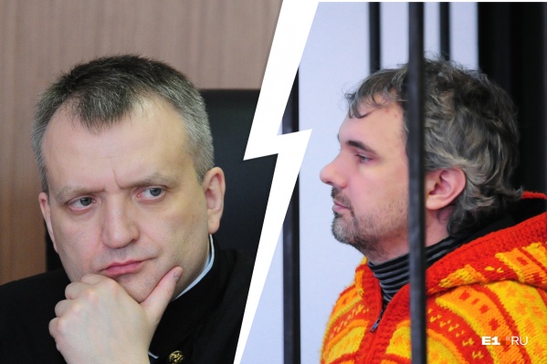 Дмитрий Лошагин не смог объяснить записи с видеокамер Дмитрий Лошагин не смог объяснить записи с видеокамер