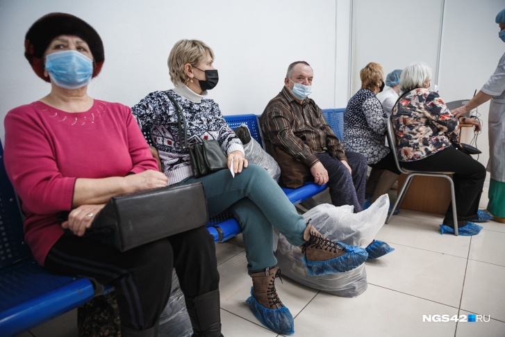Теперь родителям разрешено посещать детские утренники Теперь родителям разрешено посещать детские утренники