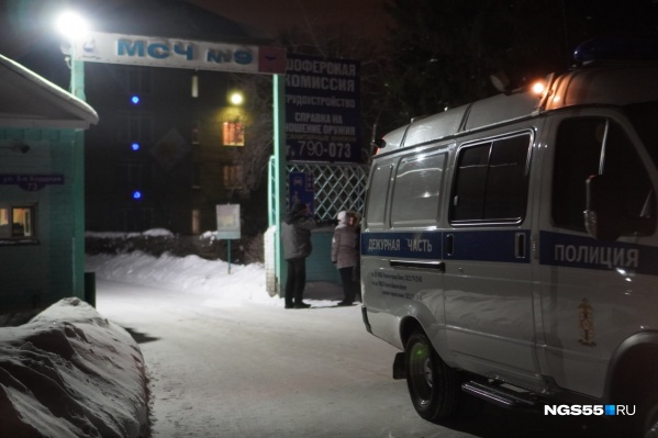 Пожар удалось быстро потушить Пожар удалось быстро потушить