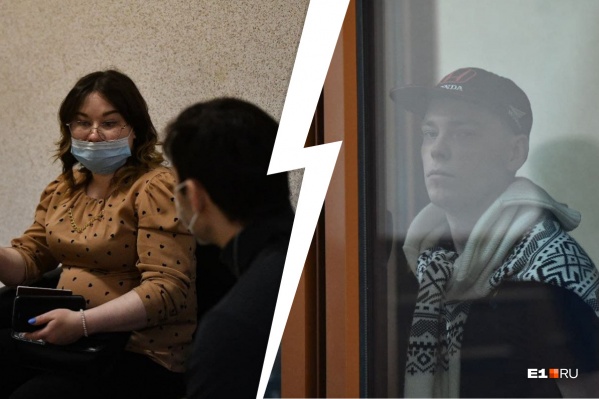 Вместе супруги прожили 11 лет Вместе супруги прожили 11 лет