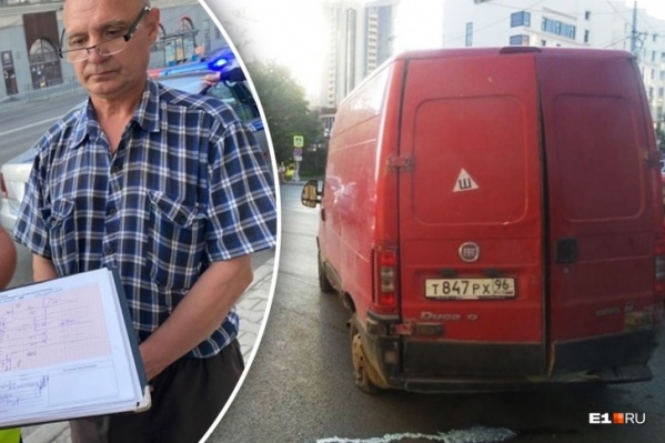 Александра Азанова отправили в колонию-поселение Александра Азанова отправили в колонию-поселение