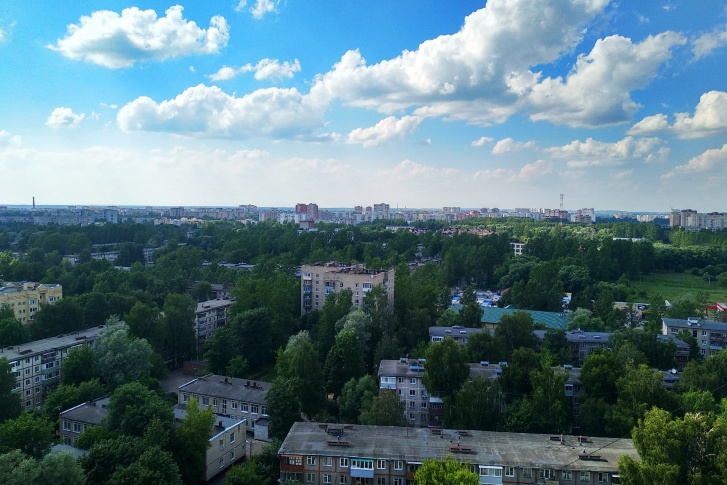 Проект модернизации фиксированной сети стартовал весной 2020 года Проект модернизации фиксированной сети стартовал весной 2020 года