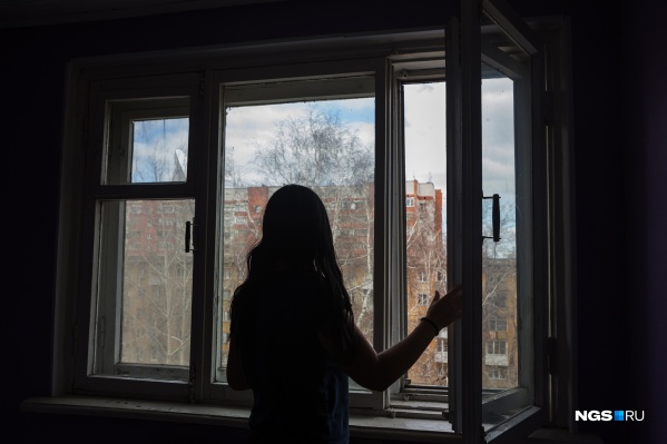 Супруга вызвала скорую, но это не спасло ее мужа Супруга вызвала скорую, но это не спасло ее мужа