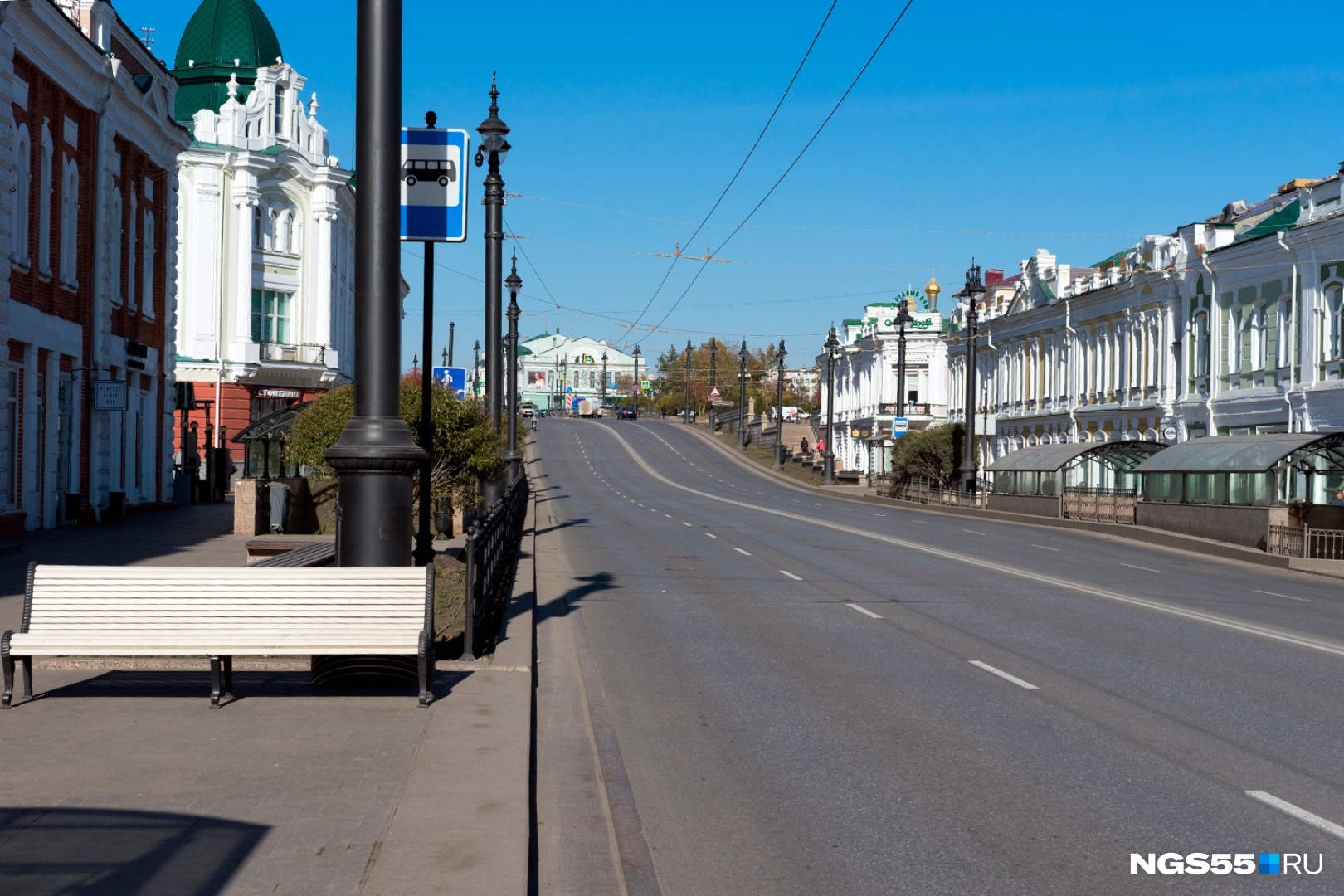 Омская улица. Любинский проспект Омск. Омск Любинский проспект спуск. Омск Любинский проспект открытие. Любинский проспект Омск 2021.