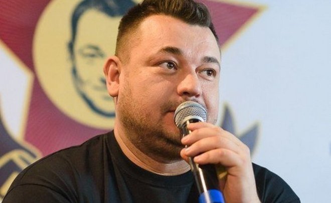 «Руки Вверх» заявили о переносе концерта в Нижнем Новгороде на год. Их представитель опровергает это