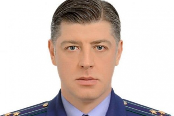 Александр Лихонин Александр Лихонин