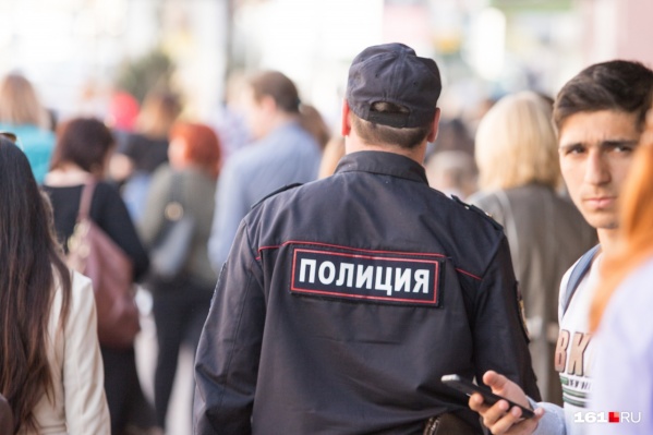 Он вакцинировался незадолго до смерти Он вакцинировался незадолго до смерти