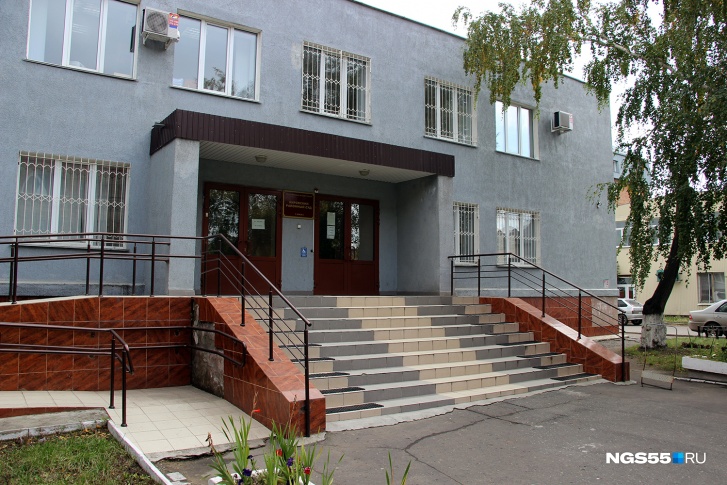 Дело на женщину передали из Казахстана, чтобы можно было осуществить уголовное преследование Дело на женщину передали из Казахстана, чтобы можно было осуществить уголовное преследование