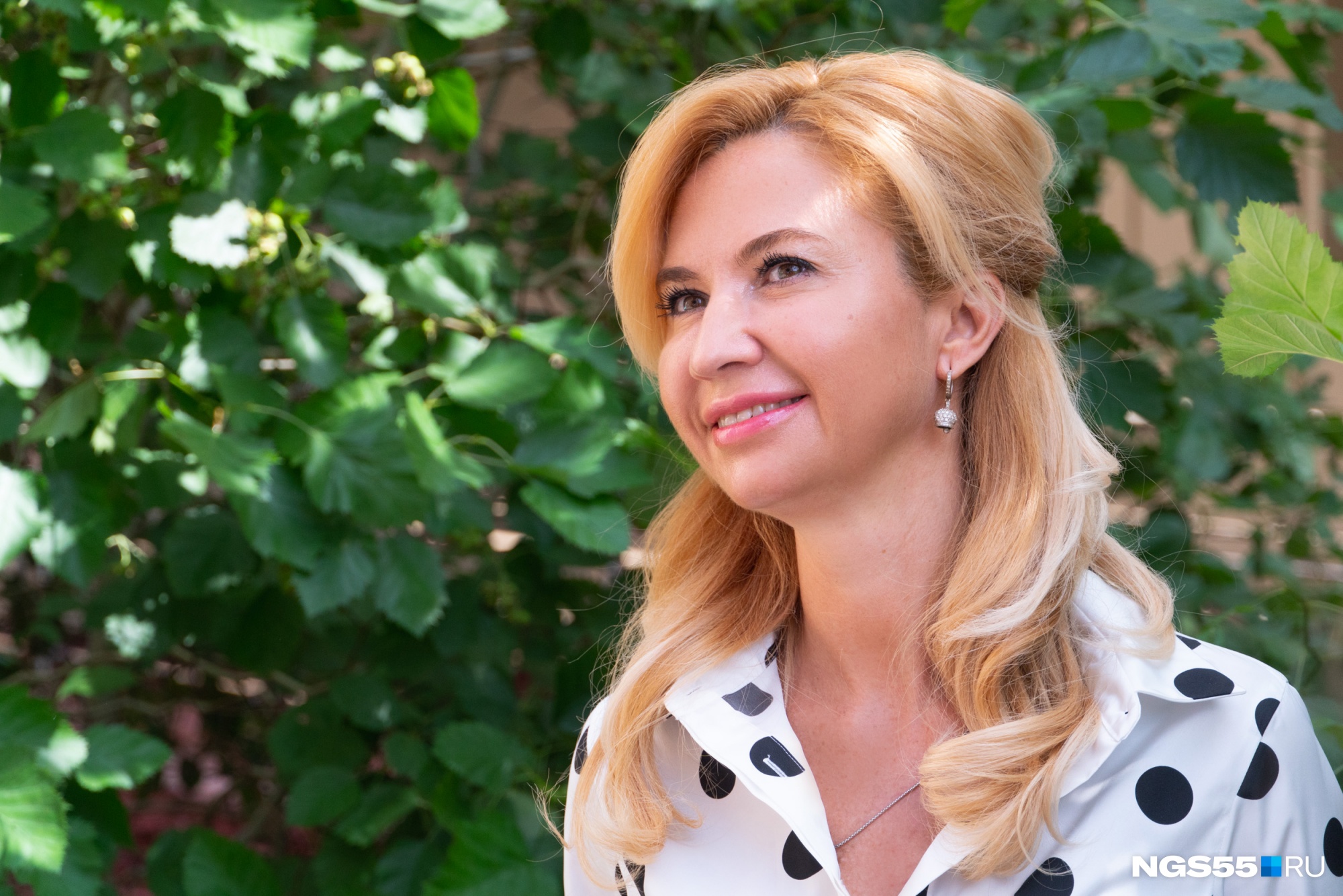 Ирина Солдатова хочет участвовать в судебном деле о поставках медоборудования. Минздрав против
