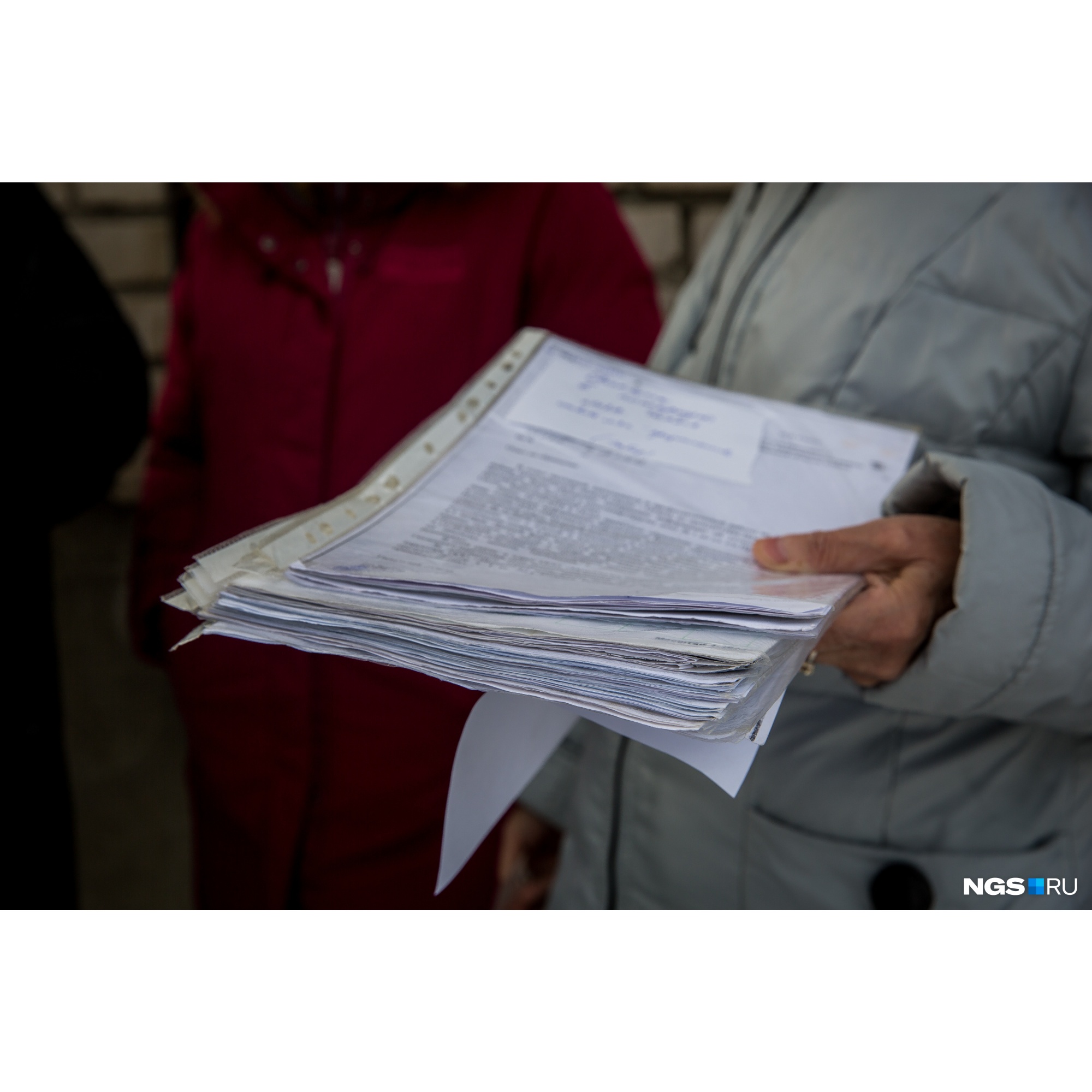 Чтобы доказать факт мошенничества, часто приходится обращаться в полицию Чтобы доказать факт мошенничества, часто приходится обращаться в полицию