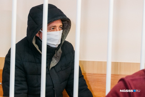 Старшая дочь Юнусова рассказала, что отец часто их бил за баловство Старшая дочь Юнусова рассказала, что отец часто их бил за баловство