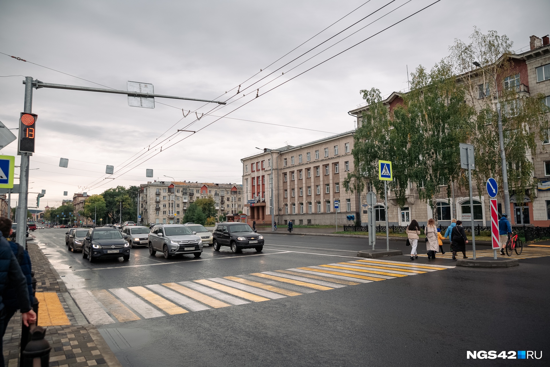 Житель новокузнецка. Жители Новокузнецка. Сирены Новокузнецк. Новокузнецк с высоты. Россия сегодня Новокузнецкая.