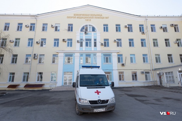 После аварии подросток с другом просто пошли домой После аварии подросток с другом просто пошли домой