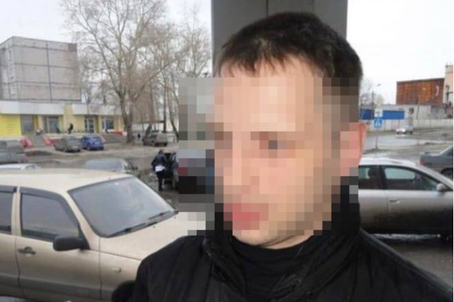 Подозреваемому выбрали меру пресечения Подозреваемому выбрали меру пресечения