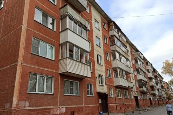 Мальчику не потребовалась госпитализация Мальчику не потребовалась госпитализация