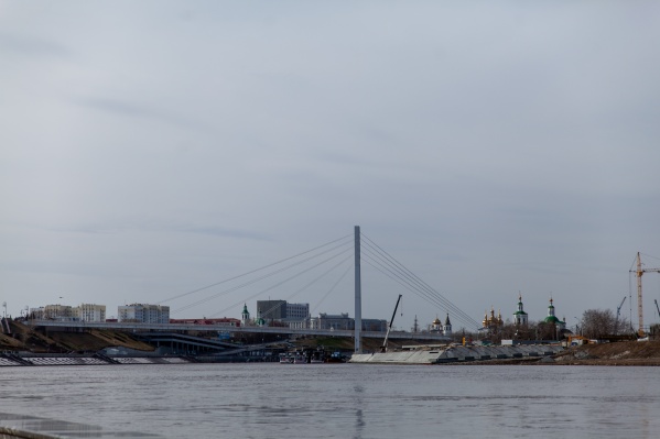 Водоканал намерен обратиться в Роспотребнадзор и природоохранную прокуратуру Водоканал намерен обратиться в Роспотребнадзор и природоохранную прокуратуру