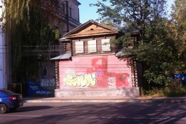 Магазин Тема И Анюта В Нижнем Новгороде Магазин Тема И Анюта В Нижнем Новгороде