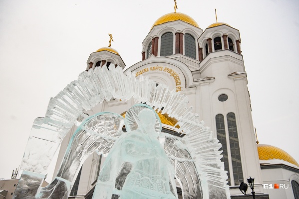 За победу на фестивале сражались 26 команд мастеров со всей России За победу на фестивале сражались 26 команд мастеров со всей России