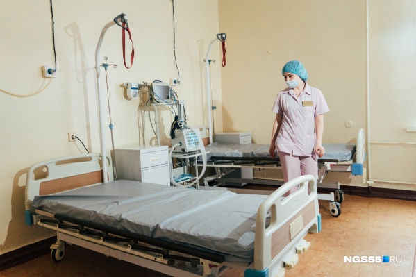 В Минздраве рассказали, что в 2020 году произошло снижение количества абортов В Минздраве рассказали, что в 2020 году произошло снижение количества абортов