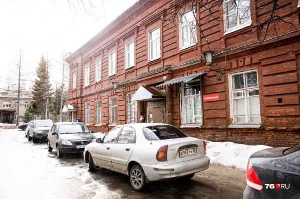 Больше 600 человек пострадали из-за гололеда Больше 600 человек пострадали из-за гололеда 