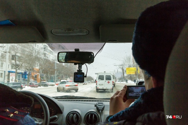 Полиция хочет сформировать у водителей «устойчивые навыки дисциплинированного поведения и осознания неотвратимости наказания» Полиция хочет сформировать у водителей «устойчивые навыки дисциплинированного поведения и осознания неотвратимости наказания» 