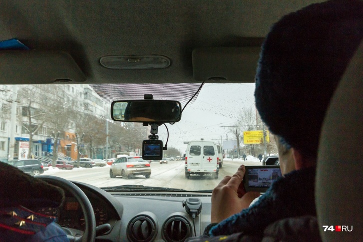 В этом году в Зауралье водительские удостоверения впервые получили 1<nobr class="_">904 человека</nobr> В этом году в Зауралье водительские удостоверения впервые получили 1<nobr class="_">904 человека</nobr>