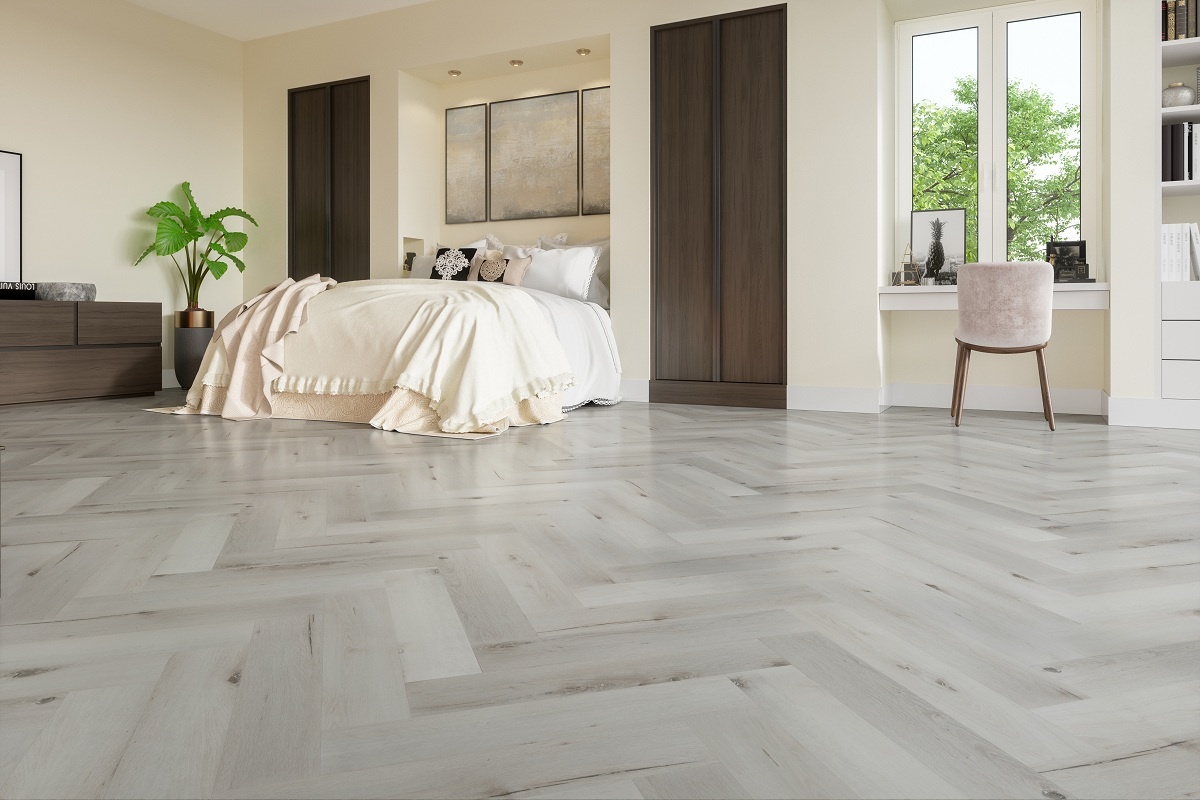 Кварцевый ламинат Fargo Parquet <nobr class="_">33-DL1601</nobr> <nobr class="_">Дуб Снежный</nobr> Кварцевый ламинат Fargo Parquet <nobr class="_">33-DL1601</nobr> <nobr class="_">Дуб Снежный</nobr>