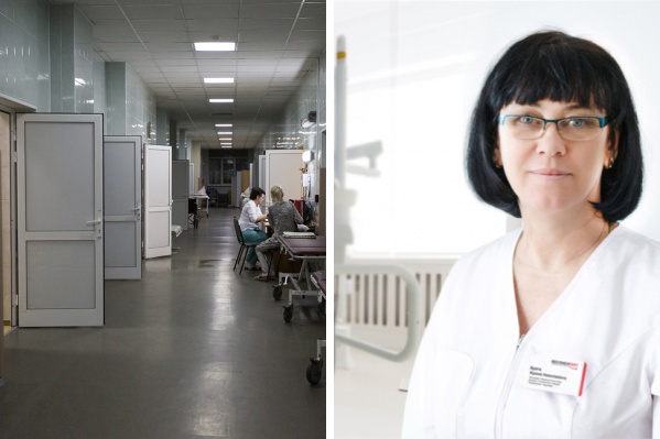 Ирина Брега заведовала кафедрой хирургической стоматологии, стоматологической имплантации и челюстно-лицевой хирургии НГМУ Ирина Брега заведовала кафедрой хирургической стоматологии, стоматологической имплантации и челюстно-лицевой хирургии НГМУ