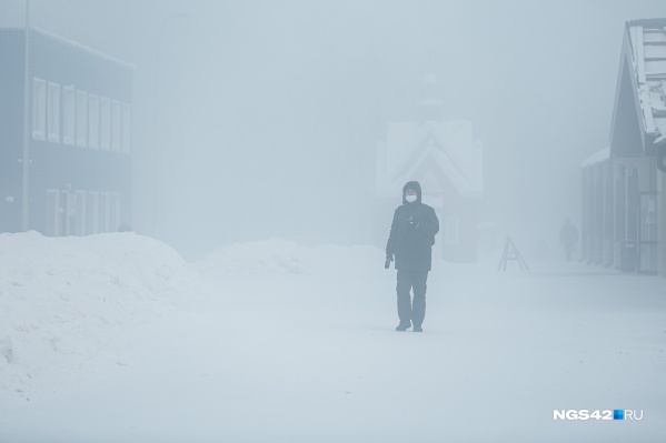 За сутки выздоровели 108 человек За сутки выздоровели 108 человек