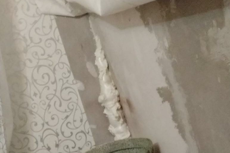 Новосибирцы уже не ждут ничьей помощи и решают проблемы сами Новосибирцы уже не ждут ничьей помощи и решают проблемы сами