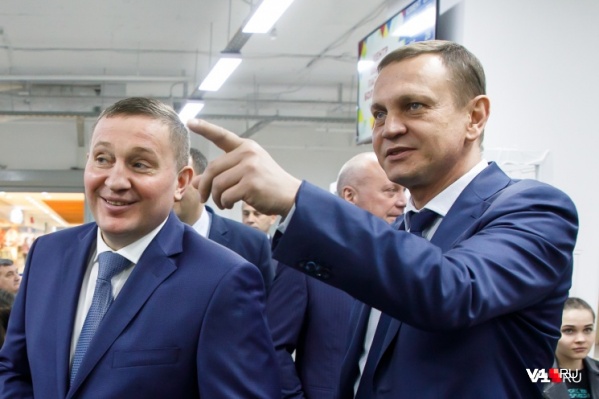 Волгоградцам в 2022 году предлагают выживать на <nobr class="_">10 412</nobr> рублей Волгоградцам в 2022 году предлагают выживать на <nobr class="_">10 412</nobr> рублей
