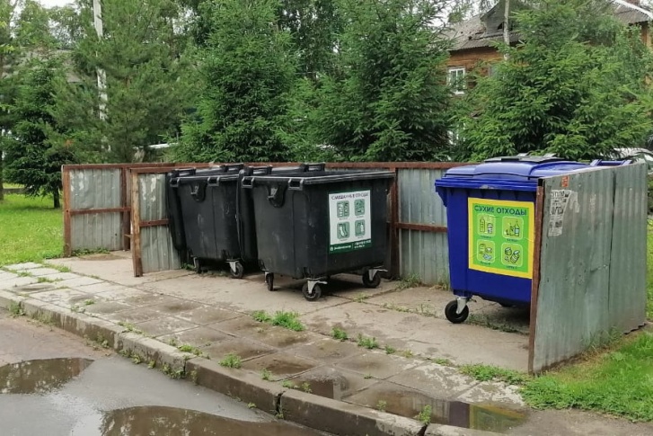После опубликования решения суда будет более понятно, смогут ли жители рассчитывать на перерасчет После опубликования решения суда будет более понятно, смогут ли жители рассчитывать на перерасчет