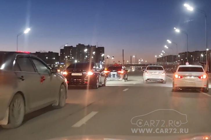 Инцидент произошел в пятницу Инцидент произошел в пятницу